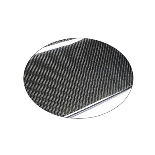 AECO }ZeB Mu 2014 2015 2016 2017-2020 J[{t@Co[ AX|C[ gN EBO @hX^C(Carbon fiber)