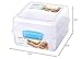 Sistema To Go Collection Lunch Cube Compact Food Storage Container