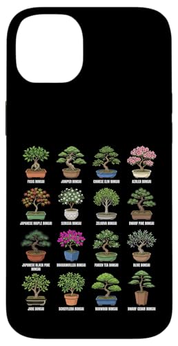 �A�ؔ��̖~�̓^�C�v�A���`���[�g �X�}�z�P�[�X iPhone 14 Plus �p