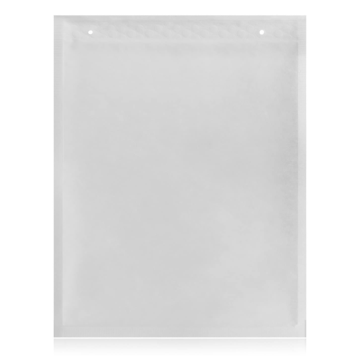 20 Sobres Acolchados Con Burbujas 16,5 X 10 Cm Con Ofertas En