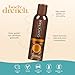 Body Drench QuickTan Instant Self Tanner Bronzing Spray, Salon-Quality Medium/Dark Tan, Streak-Free, Tinted Formula, 6 oz, 1-pack