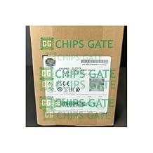 New in Box 25B-B2P5N104 525 0.5Drive 25B-B2P5N104