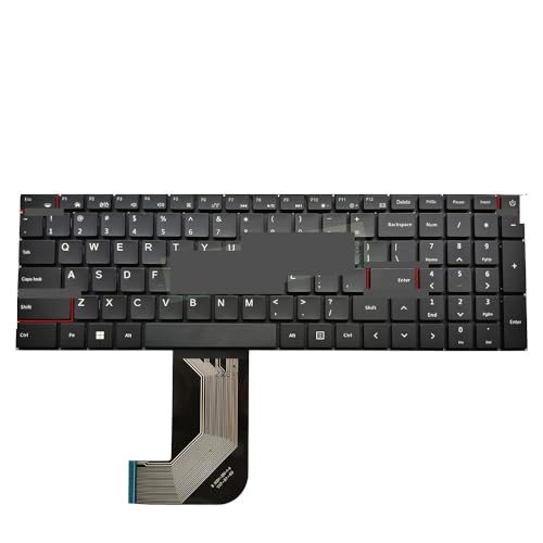 TeclastATaidianACasper NotebookAYXT-91-69 SCDY-350-1-6pčpm[gp\RL[{[hiobNCgt܂̓obNCgȂj(US WITH BACKLIT)