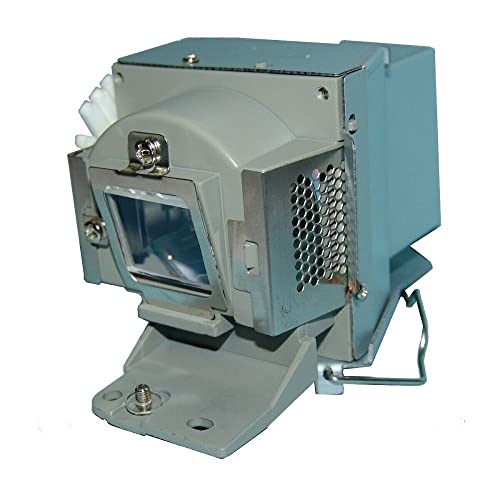 Ampoule 5J.J4S05.001 pour projecteur de salon MS500-V et soirées cinéma - 2