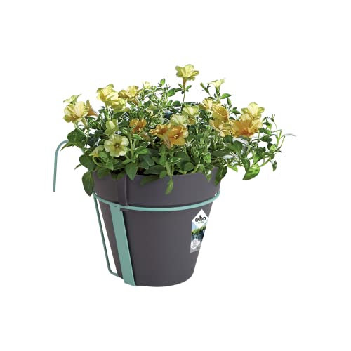 Elho Loft Urban Vaso Balcone