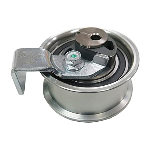 Kit de galet tendeur SKF VKM 11142 pour stopper les bruits moteur