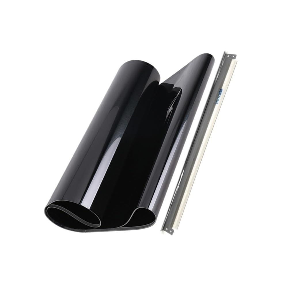 Kit correa de transferencia 064K93513 compatible con WC 7120 y C7025 2