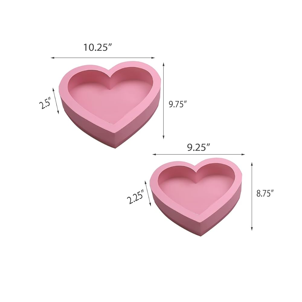 41xUgsUPqKL._UF1000,1000_QL80_.jpg