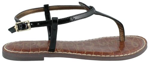 Image of Sam Edelman Women's Gigi Flat Sandal