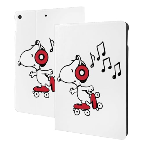 Compatible with スマホケース iPad Pro ケース 2024 13インチ(最新型) iPad Pro 13インチ ケース タブレットケース Ipad pro タブレット ケース PUレザー 二つ折スタンド 角度調整 横置きスタンド 全面