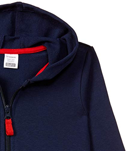 Image of LC Waikiki Boys Jacket