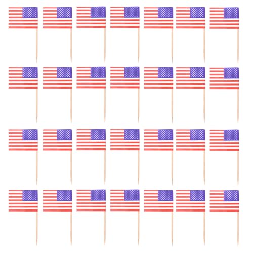 iplusmile AJJbvP[LfR[V 200{ ܂悤 p[eB[fU[gpP[Lgbp[ jCxgpt