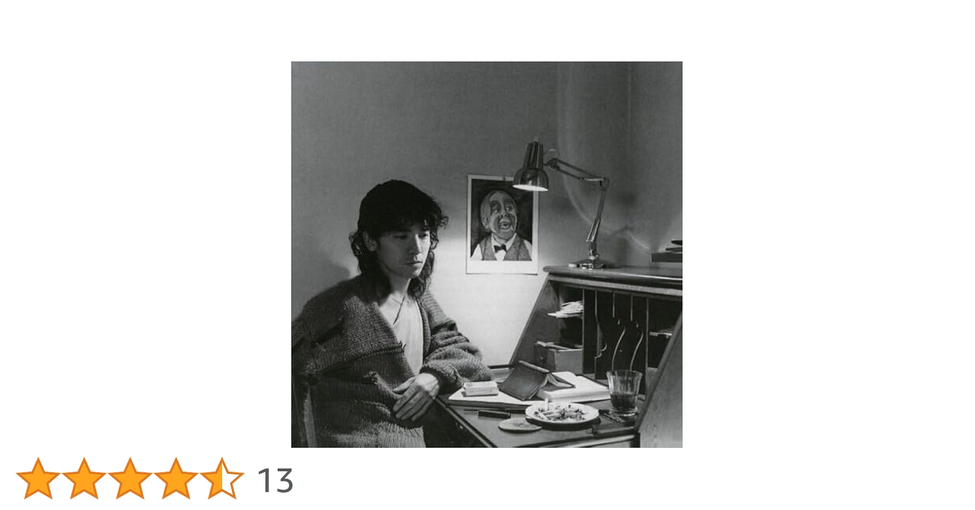 民安ともえフリー素材プロジェクト ボーカル:民安ともえ vol.2 レア盤 民安ともえフリー素材プロジェクト ボーカル:民安ともえ vol.2