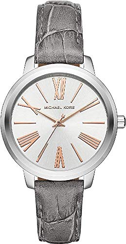 Michael Kors MK2479 Michael Kors MK2479