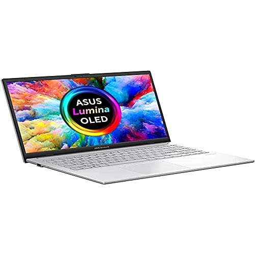 VIVO GO 15 R5 7520U 8GB/256GB W11H