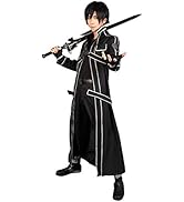 Small manufacture image 18