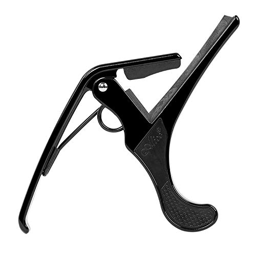 Best Acoustic Guitar Paint Expert Review The Modern Record