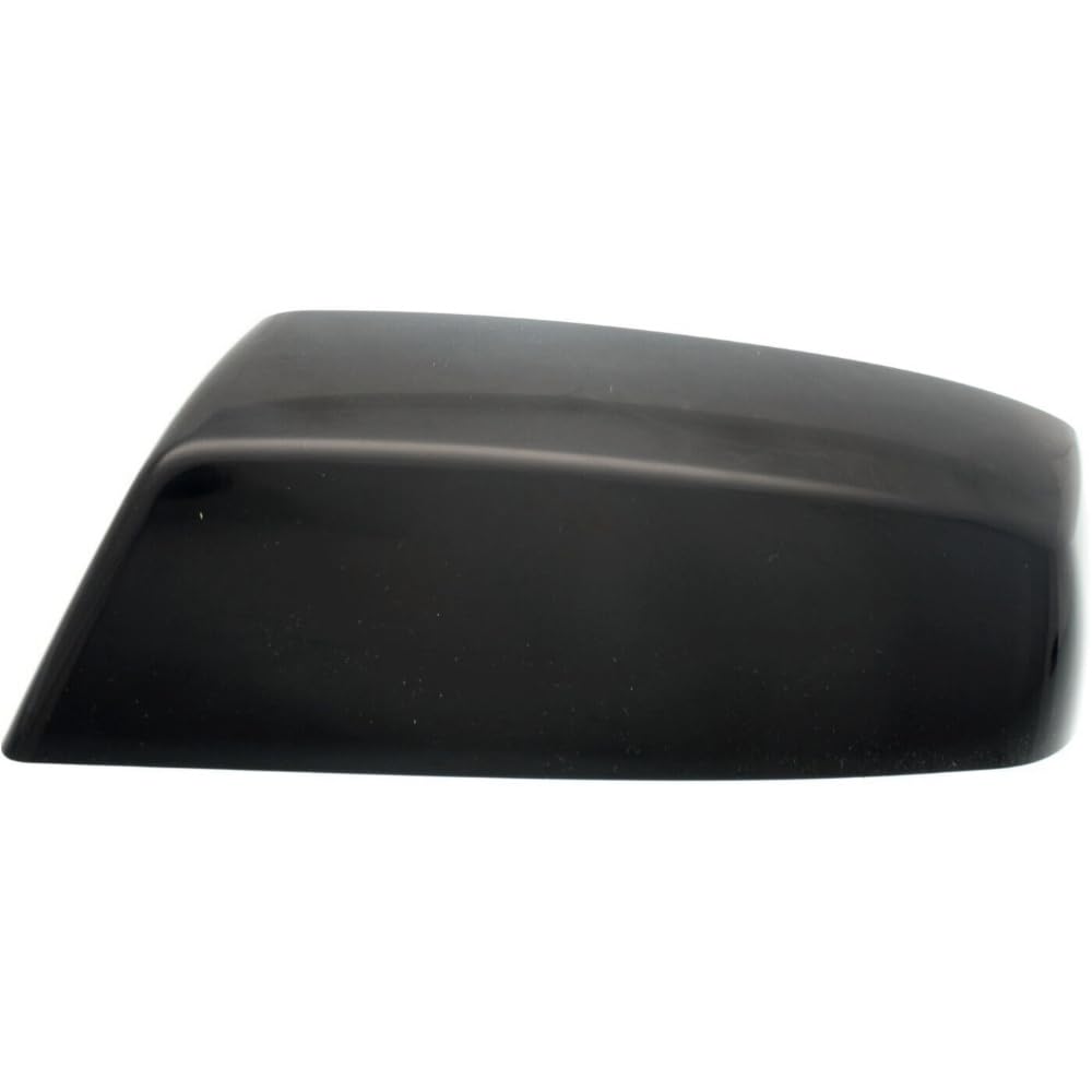 Amazon.com: VQAVXAV 22919757 Mirror Covers Driver Left Side 
