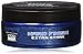 Produktbild Fonex Gummy Professional Styling-Wachs Stying Wax Hard Finish - 150 ml