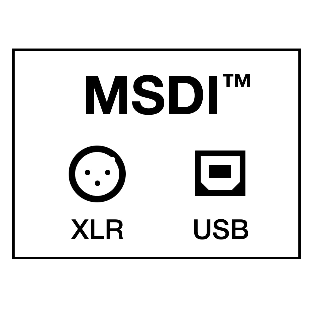 Peavey Invective.112 Combo Guitar Amplifier - Image 6