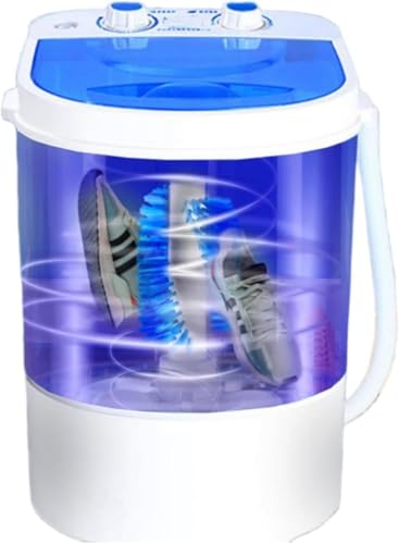 LumingLight~j@́ACƒEAl炵̕ɂœKłBxr[AXj[J[A^IȂǁALߗނ􂦂܂BRpNgȃI[CőȒPŁA^C}[ځBȃGlAg₷AԂߖł܂Bxr[^IȂǁAlX