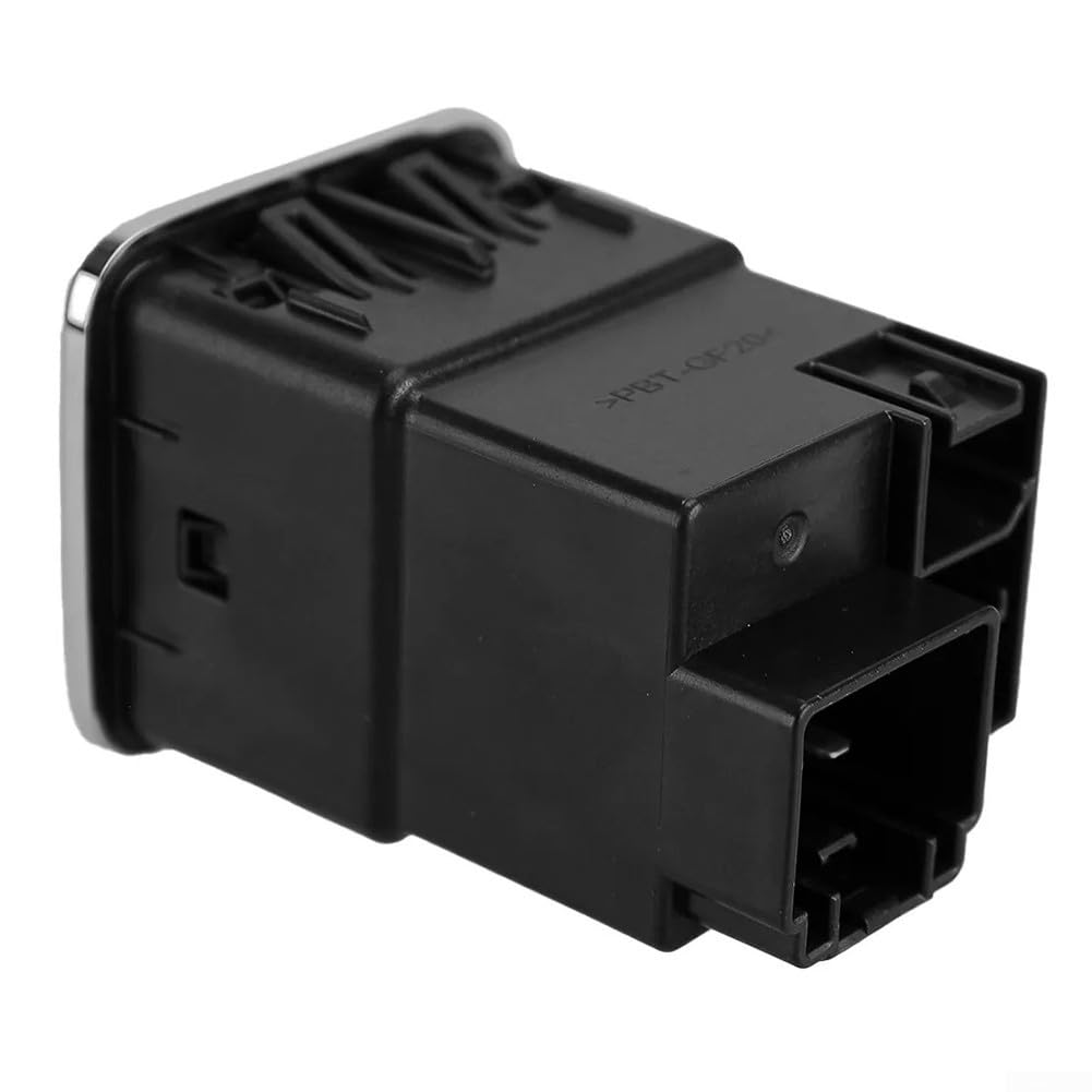 Presa di ricarica USB AUX per Jeep per Cherokee e in tutti i modelli dal 2017 al 2021