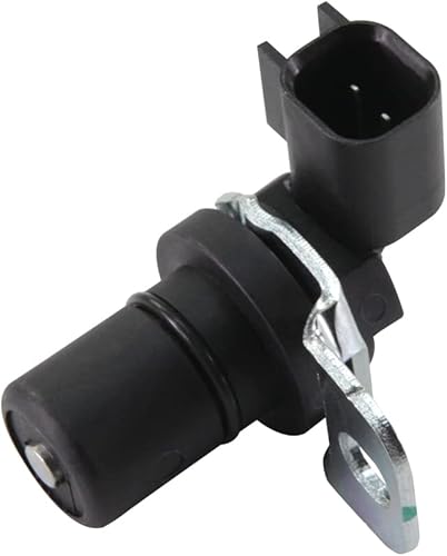 ZBN SC305 6L3Z-7H103-AA SU8829 5S7339 Sensor de velocidad de transmisión apto para Ford Crown Victoria E-150 E-250 E-350 E-450 Econoline F-150 F-250