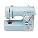 brother RLX3817A 17-Stitch Sewing Machine, Blue (Renewed)