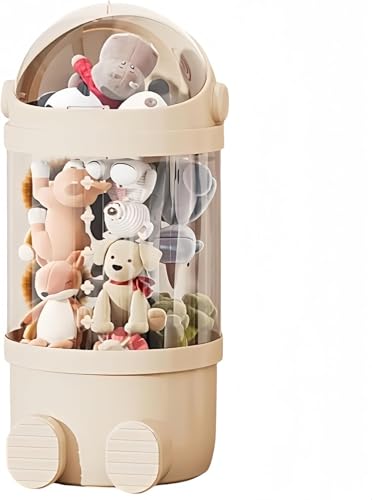 MCSWSEE ʂݎ[P[X ~ [{bNX e ANfBXvC ^[^ l`Ή DIYW sN 162cm (65cm,x[W+Cg)