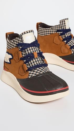 Image of SOREL Women's Out N About lV Classic Waterproof Boot