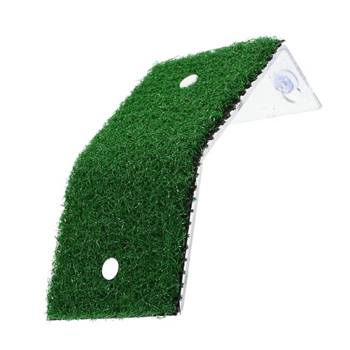 healvian 񋏊IpϖՃX[v i hJo  T ঒ތKoXLOvbgtH[