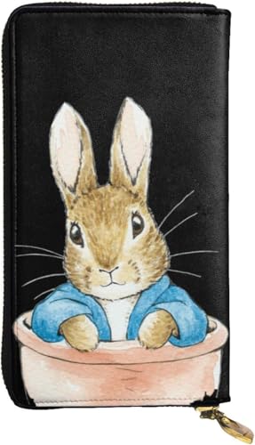 [YINGD] s[^[rb1 Aj z gтɕ֗ U[ EHbg @\ Y fB[X {v z  J[h[ e TCt K ^ z av [g ObY