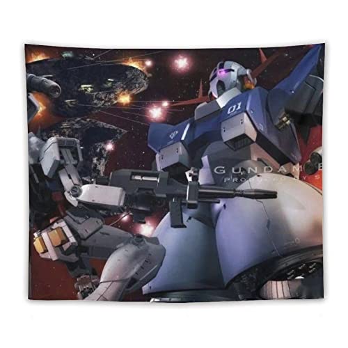 ^yXg[ CeA @mK_ Ǌ|  Ǐ @\wiz ^yXg[ CeACeA EH[A[g G iʐ^ Y Mtg Vj wi TCY