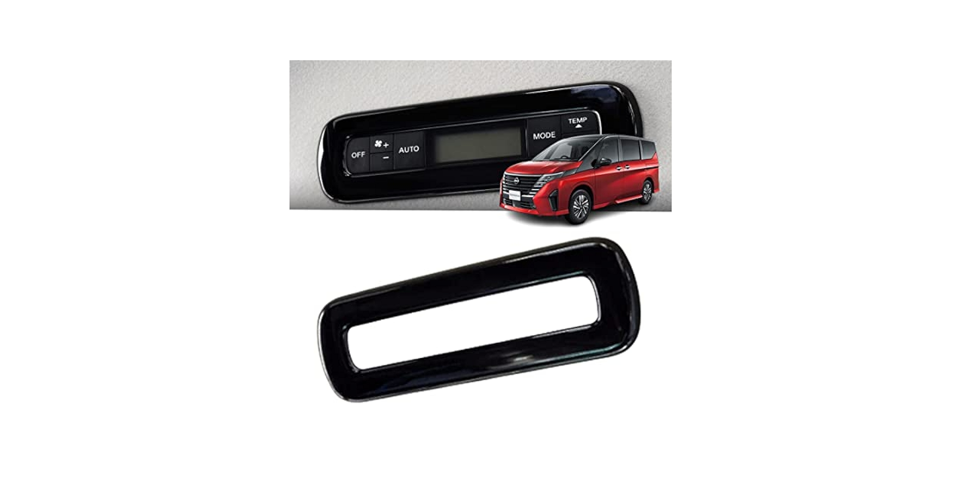 クレナシリーズパネル&パーテーションセット クレナシリーズパネル&パーテーションセット クレナシリーズ