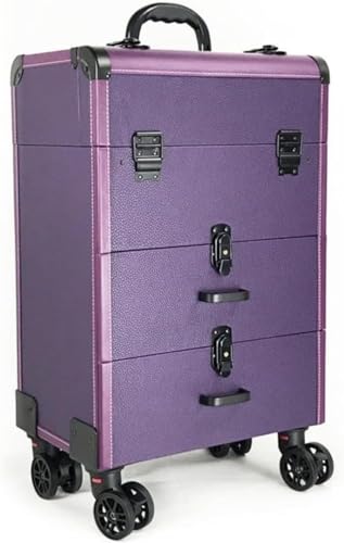 yYecoxz^CNAbvP[X LX^[t ot t e [{bNX vp lCpi e wAX^CXgp pr g₷ ϐ (p[v,35*61*23cm)