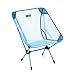 Produktbild Helinox One Stuhl Blue mesh/Blue 2020 Campingstuhl