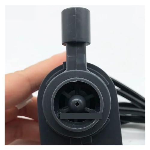 Pompe à eau submersible de circulation AP-1200 compatible machine à glace Watoor - 4