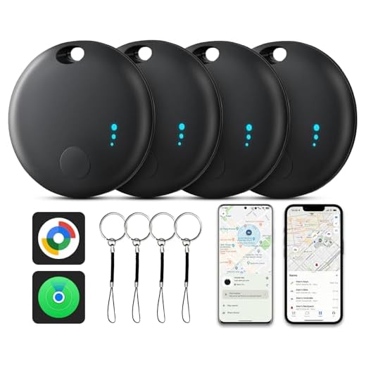 What account does luggage go to Dual System Air Tracker for Valuables