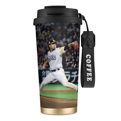 \tgoNz[NX (6) 316XeXۉ