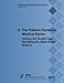 2. The Patient-Centered Medical Home: Closing the Quality Gap: Revisiting the State of the Science (Evidence Report/Technology Assessment Number 208)