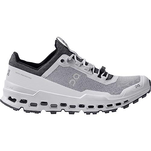 Image of On Men's Cloud Ultra Sneakers