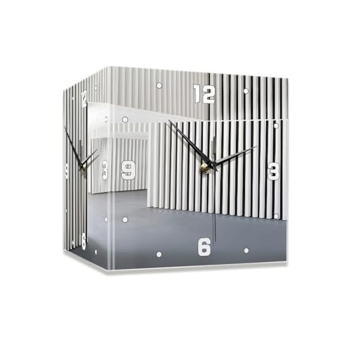 ZQHWYZ ۓIȃrO[̃R[i[vƒpʃR[i[vǃp`Ȃ LED ǎvǎv