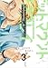 小説 デッドマウント・デスプレイ外伝 怪人ソリティアの神仙偽術(3) (ヤングガンガンコミックス)