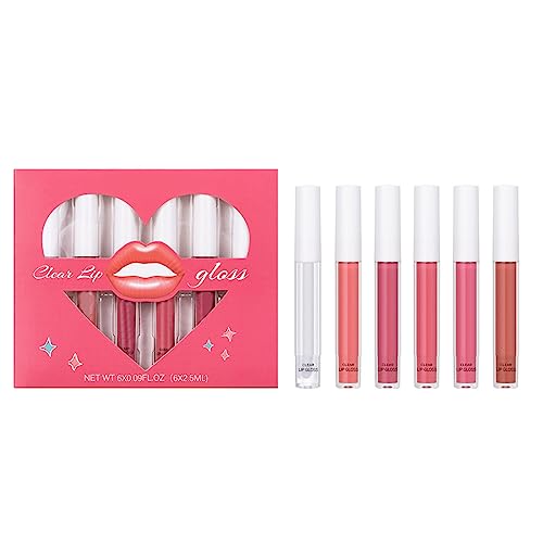 NAbvOXgbvOXOXeBOCNmXeBbNƔސFێbvێbvOX 6 Zbg n bv  XeBObvJ[