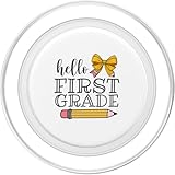 Zoom IMG-1 archetto a matita hello first Zoom IMG-1 archetto a matita hello first