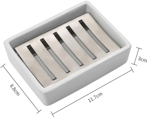 Accesorios Para Baño, Home Imagen adicional