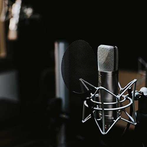 FREEDOM OF EXPRESSION AND POLITICAL PARTICIPATION Podcast Por Usman Abba Zanna arte de portada