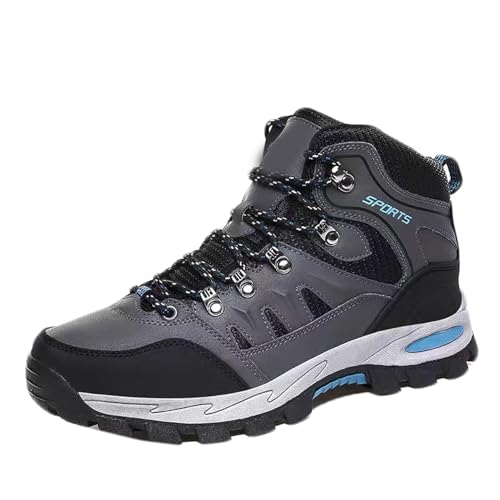 [IJGE] Xm[u[c Y Xm[V[Y hC nCJbg y h 傫TCY gbLOV[Y AEghA nCLOu[c h h u[ N 28.0cm g ₷ Ȃ ȐC oRC ϖ Ռz