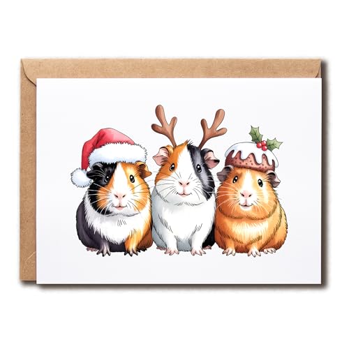 NoNi93Art 킢bg NX}XJ[h - Aj}NX}XJ[h - nbs[zf[ - bgD - Ƒ̗Flqւ̃MtgB