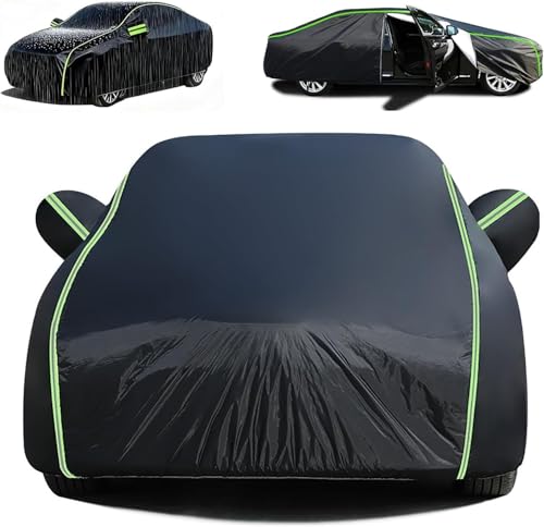 �� �J�o�[�K�p ���Y �G�N�X�g���C�� T33�n�A�J�[�J�o�[�A �ϋ������h�����ʋC���A�T�C�h�h�A�W�b�p�[�t���A�~�J�΍�A������ �j��ɂ����A �����΍�A �h�o�A�h�����A�ԕ��A�_���J�΍� ���O���΍�C�l�G�Ή� r1 [���s�A���i]